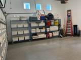 922 Alexander Street - Photo 35
