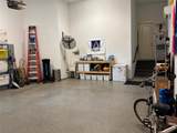 922 Alexander Street - Photo 36