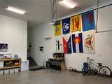 922 Alexander Street - Photo 37