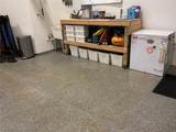 922 Alexander Street - Photo 38