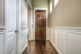 922 Alexander Street - Photo 39