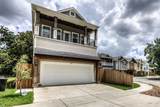 922 Alexander Street - Photo 41