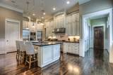 922 Alexander Street - Photo 6