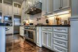 922 Alexander Street - Photo 8