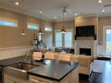 922 Alexander Street - Photo 9