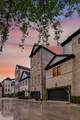 1323 Hunters Meadow Ln - Photo 2