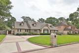 6235 Rolling Water Drive - Photo 2