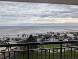 5220 Seawall Boulevard - Photo 1