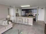 5220 Seawall Boulevard - Photo 3