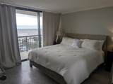 5220 Seawall Boulevard - Photo 5