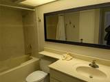 5220 Seawall Boulevard - Photo 6