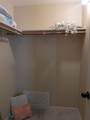 5220 Seawall Boulevard - Photo 7