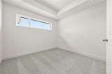 16707 Barn Swallow Turn Drive - Photo 20