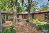 2301 Longwood Drive - Photo 1