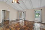 2301 Longwood Drive - Photo 10