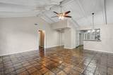2301 Longwood Drive - Photo 11