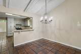 2301 Longwood Drive - Photo 12