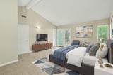 2301 Longwood Drive - Photo 13