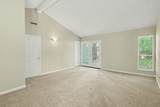 2301 Longwood Drive - Photo 14
