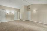 2301 Longwood Drive - Photo 15