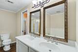 2301 Longwood Drive - Photo 16