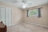 2301 Longwood Drive - Photo 18