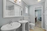 2301 Longwood Drive - Photo 19