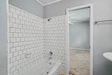 2301 Longwood Drive - Photo 20