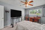 2301 Longwood Drive - Photo 21