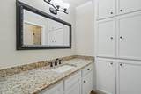 2301 Longwood Drive - Photo 22