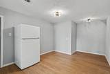 2301 Longwood Drive - Photo 24