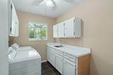 2301 Longwood Drive - Photo 25