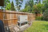 2301 Longwood Drive - Photo 26