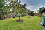 2301 Longwood Drive - Photo 27