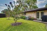 2301 Longwood Drive - Photo 28