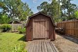 2301 Longwood Drive - Photo 29