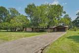 2301 Longwood Drive - Photo 30