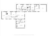 2301 Longwood Drive - Photo 31