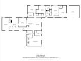 2301 Longwood Drive - Photo 32