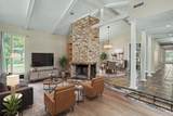 2301 Longwood Drive - Photo 4