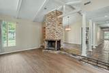 2301 Longwood Drive - Photo 5