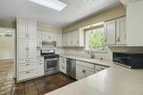 2301 Longwood Drive - Photo 7