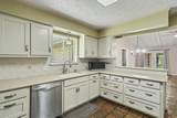 2301 Longwood Drive - Photo 8