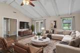 2301 Longwood Drive - Photo 9