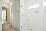 5312 Wembley Downs Drive - Photo 22