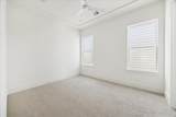 5312 Wembley Downs Drive - Photo 32