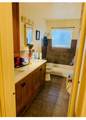 10313 Blades Street - Photo 10