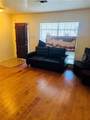 10313 Blades Street - Photo 3
