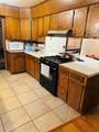 10313 Blades Street - Photo 6