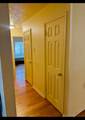 10313 Blades Street - Photo 9